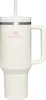 Stanley Quencher H2.0 Tazza sottovuoto FlowState con Anteprima dell’immagine prodotto 8