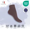 Footstar EVERYDAY! 10 Paar Damen Herren Quarter Socken - Produktbild-Vorschau 3