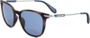 Adidas Original Sonnenbrille OR0074 53V 55 18 145 Produktbild-Vorschau 6