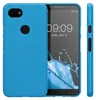 kwmobile Handyhülle für Google Pixel 3a Hülle - TPU Case - Produktbild-Vorschau 6