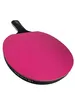 Pegasi Tischtennisschläger 4 Sterne Limited Pink Produktbild-Vorschau 4