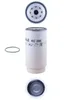 Kraftstofffilter MAHLE KC 296D für GINAF X-Series Produktbild-Vorschau 2