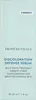 SkinCeuticals Discoloration Defense Serum Produktbild-Vorschau 4