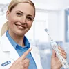 Bürstenkopf Sensitive Clean & Care 4 Stück Produktbild-Vorschau 9