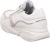 Xsensible Sportliche Schnürschuhe Damen 383636323736 Weiß Produktbild-Vorschau 29