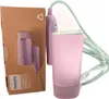 Philips3000Series raddrizzatore a vapore 1000 W potenza del Anteprima dell’immagine prodotto 29