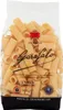 Makaron Di Semola Rigatoni 500g - Garofalo Podgląd zdjęcia produktu 1