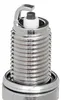 Candela NGK DPR8EA-9 Kawasaki KLX650 Anteprima dell’immagine prodotto 19
