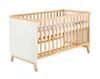 SCHARDT Miami White Kinderzimmer-Set, bestehend aus Produktbild-Vorschau 2