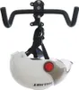 FAHRRADHALTER FAHRRADHALTER FÜR WANDHAKEN VERSTELLBAR Produktbild-Vorschau 3