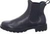 Ecco ECCO METROPOLE VIENNA W BLACK BLACK 40 Produktbild-Vorschau 7