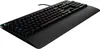 Logitech G G213 Prodigy, Volle Größe (100%), Kabelgebunden, Produktbild-Vorschau 3
