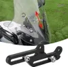 Držák čelního skla motocyklu pro Honda NC700X / NC750X Náhled obrázku produktu 2