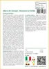 SAFLAX  - Albero dei ventagli - 4 semi - Con substrato - Anteprima dell’immagine prodotto 3