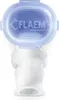 FLAEM LIGHTNEB Nová generace přenosného membránového Náhled obrázku produktu 10