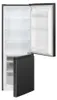 Bomann® Kühlschrank mit Gefrierfach |  | 143cm | Kühl Produktbild-Vorschau 12