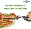 Kráječ na pizzu Kuchenprofi, 27 cm Náhled obrázku produktu 4