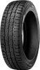 HI FLY Winterreifen motorcycle-tyres Win-Transit ( 195/70 Produktbild-Vorschau 5