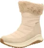 Botas para mujer HWK Vista previa de la imagen del producto 12
