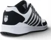 Chaussures K-Swiss Vista Trainer 07000034 Voir les images du produit 4