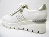 Scarpe da ginnastica Rieker Alabama da donna, modello Anteprima dell’immagine prodotto 51