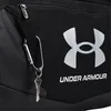 Torba Under Armour Undeniable 5.0 Duffle M T3554 Podgląd zdjęcia produktu 3