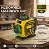 Statyw do poziomicy laserowej i lasera krzyżowego, Podgląd zdjęcia produktu 5
