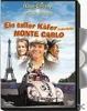 Ein toller Käfer in der Rallye Monte Carlo Náhľad obrázku produktu 4