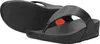 fitflop Buty Lulu, I88001 Podgląd zdjęcia produktu 49