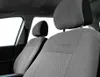 Autositzbezüge Universal Schonbezüge Sitzauflage PKW Produktbild-Vorschau 11