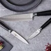 Berlinger Haus Knivset BH-2487 Primal Gloss 3 Teile Produktbild-Vorschau 3