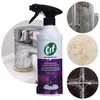 Cif Perfect Spray Kalk, 435 ml Produktbild-Vorschau 3