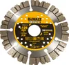DEWALT Diamant-Fraesscheibe 125x22,23mm Produktbild-Vorschau 2