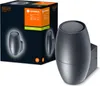 Ledvance Wandleuchte Endura Classic Cannon Wall Up Produktbild-Vorschau 1
