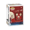 FUNKO POP! 65771, Sammelfigur, Musik Produktbild-Vorschau 4