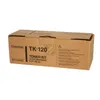 Kyocera Mita TK-120 Toner schwarz Produktbild-Vorschau 8