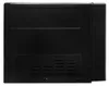 LG MS2032GAS, Blat, Mikrofalówka Solo, 20 l, 700 W, Podgląd zdjęcia produktu 7