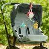 Tiny Love Bauchzeit-Mobile Tiny Princess Tales Produktbild-Vorschau 3