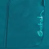 Satch Sportbeutel Deep Petrol Produktbild-Vorschau 2