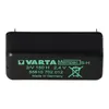 Bateria zapasowa Varta MEMPAC S-H, 2N150H, 55615-702-012 Podgląd zdjęcia produktu 8