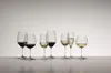Riedel  BAR PORT VINUM 2 Stück 641600060 Podgląd zdjęcia produktu 9