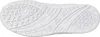 Scarpe Adidas Midcity Low IF6662 Anteprima dell’immagine prodotto 3