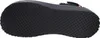 Joya Ace SR M Black, Herrenclog, Glattleder / Textil, Produktbild-Vorschau 9