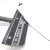 Lave-vitres GardenaExtracteur Voir les images du produit 18