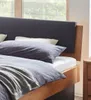 HASENA Oak Line Stauraumbett Practico Ron Box Eiche cognac Produktbild-Vorschau 2