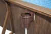Bestway® Hydrium™ Stahlwandpool Komplett-Set mit Produktbild-Vorschau 7