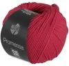 Lana Grossa - Promessa 0001 orientrot Produktbild-Vorschau 1