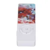 Odtwarzacz MP3, odtwarzacz muzyczny MP3, odtwarzacz Podgląd zdjęcia produktu 5