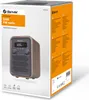 Denver DAB-48 Radio, MP3-Wiedergabe, Bluetooth, DAB+, Produktbild-Vorschau 11