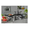 Tefal Resist Intense Pfanne 20 cm D52202, Rund, Produktbild-Vorschau 7